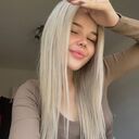 ���������� ������, ���� ������� �����, 27 ���, ������������ ��� ������, ����� � ���������