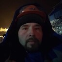 ���������� ���, ���� ������� �����, 43 ����, ������������ ��� ������, ����� � ���������, c�������� ���������