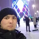 ���������� ����������, ���� ������� �����, 32 ����, ������������ ��� c�������� ���������