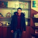 ���������� ������, ���� ������� ������, 32 ����, ������������ 