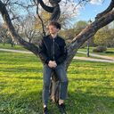 ���������� ����, ���� ����� ���, 23 ����, ������������ ��� ���������