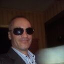 ���������� ���������, ���� ������� ������, 55 ���, ������������ ��� ����� � ���������, c�������� ���������