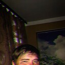 ���������� �����, ���� ������� �������, 44 ����, ������������ ��� ������, ����� � ���������, c�������� ���������, ���������