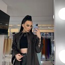 ���������� ������, ���� ������� ���������, 23 ����, ������������ ��� ������, ����� � ���������