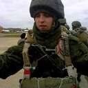 ���������� ������-��-����, ���� ������� �������, 28 ���, ������������ 