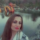  ,   , 38 ,   c 