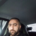  ,   ARMEN, 43 ,   ,   , c 