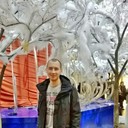 ���������� �������, ���� ������� ������, 32 ����, ������������ ��� ������, ����� � ���������, c�������� ���������