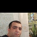 ���������� �����-���������, ���� ������� ������, 34 ����, ������������ ��� ����� � ���������