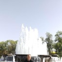 ���������� ������, ���� ������� ��������, 43 ����, ������������ ��� ������, ����� � ���������, c�������� ���������