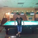 ���������� ���������� �����, ���� ������� �����, 38 ���, ������������ ��� ����� � ���������, c�������� ���������