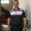 ,   Riskullo, 55 ,   ,   , c 
