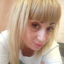  ,   , 46 ,   ,   , c , 