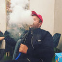 ���������� ����, ���� ������� Musa, 34 ����, ������������ ��� ������, ����� � ���������