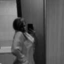 ���������� ���������, ���� ������� ������, 18 ���, ������������ ��� ������, ����� � ���������