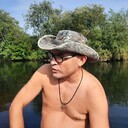 ���������� �����, ���� ������� �������, 52 ����, ������������ ��� ������, ����� � ���������