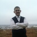 ���������� �����-���������, ���� ������� �������, 28 ���, ������������ ��� ������, ����� � ���������