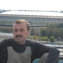  ,   Ghennadii, 53 ,  