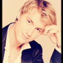  ,   , 43 ,   ,   , c 