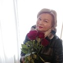  ,   , 56 ,   ,   , c 