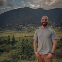 ���������� ������, ���� ������� ������, 40 ���, ������������ ��� ����� � ���������, c�������� ���������