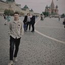  ,   , 21 ,   c 