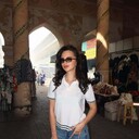  ,   Mishel, 34 ,   ,   