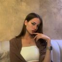 ���������� �����-���������, ���� ������� �������, 26 ���, ������������ ��� c�������� ���������