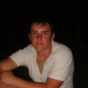 ���������� ������, ���� ������� ������, 38 ���, ������������ ��� ������, ����� � ���������, c�������� ���������