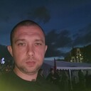 ���������� ������������, ���� ������� ����, 32 ����, ������������ ��� ������, ����� � ���������