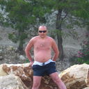 ���������� ������������, ���� ������� �����, 54 ����, ������������ ��� ������