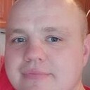 ���������� �����, ���� ������� ������, 42 ����, ������������ ��� ����� � ���������, c�������� ���������