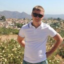  ,   , 39 ,   ,   , c , 