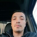  -,   , 37 ,   ,   , c 