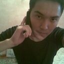 ���������� �����, ���� ������� �����, 36 ���, ������������ ��� ������, ����� � ���������, c�������� ���������, ���������