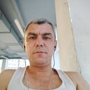 ���������� ������, ���� ������� ����, 43 ����, ������������ ��� ������, ����� � ���������, c�������� ���������