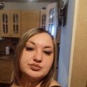  --,   , 41 ,   ,   , c 
