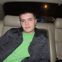 ���������� �����, ���� ������� Den, 35 ���, ������������ ��� ������