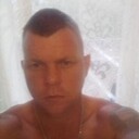 ���������� ������������, ���� ������� ���������, 38 ���, ������������ ��� ������, ����� � ���������