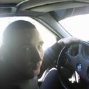 ���������� ������, ���� ������� ����, 33 ����, ������������ ��� ������, ����� � ���������, c�������� ���������