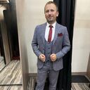  ,   Ivanov, 39 ,   ,   
