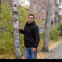  ,   , 55 ,   c 