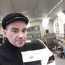  ,   , 41 ,   ,   