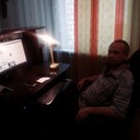  ,   , 54 ,   ,   , c , 
