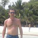 ���������� �����������, ���� ������� �������, 50 ���, ������������ ��� c�������� ���������