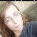  ,   , 41 ,   c 