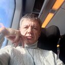 ���������� ���������, ���� ������� ��������, 50 ���, ������������ ��� ����� � ���������, c�������� ���������, ���������