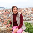 ���������� ������, ���� ������� �������, 65 ���, ������������ ��� ������, ����� � ���������, c�������� ���������