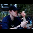 ���������� ����, ���� ������� �����, 33 ����, ������������ ��� c�������� ���������