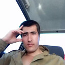 ���������� �������, ���� ������� ������, 31 ���, ������������ ��� ������, ����� � ���������, c�������� ���������